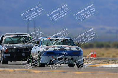 media/Oct-14-2023-Lucky Dog Racing (Sat) [[cef75db616]]/2nd-3rd Stint Restart Turns 16 and 17 Exit/